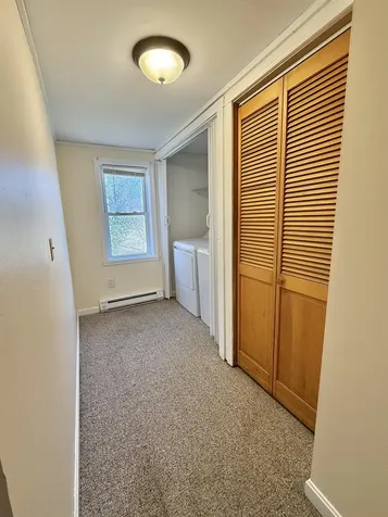 4711 Main Road Huntington VT 05462