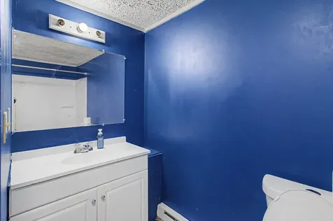 4711 Main Road Huntington VT 05462