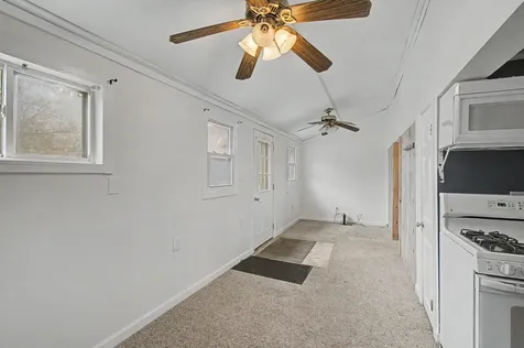 4711 Main Road Huntington VT 05462