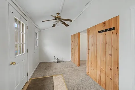 4711 Main Road Huntington VT 05462