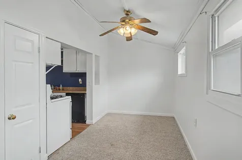 4711 Main Road Huntington VT 05462