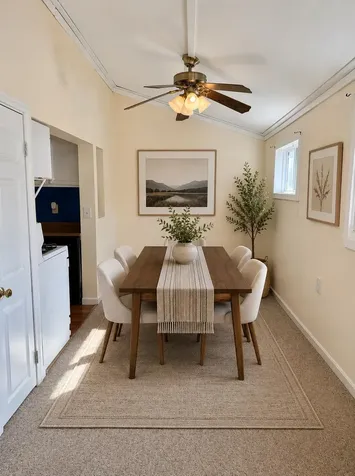 4711 Main Road Huntington VT 05462