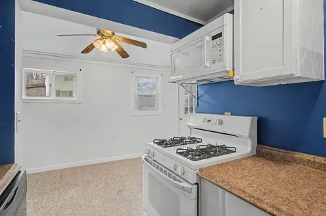 4711 Main Road Huntington VT 05462