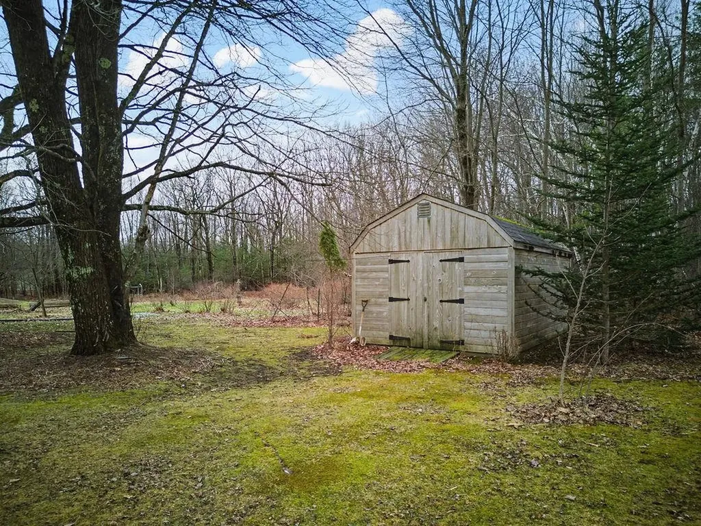 767 Salmon Falls Road Rochester NH 03868