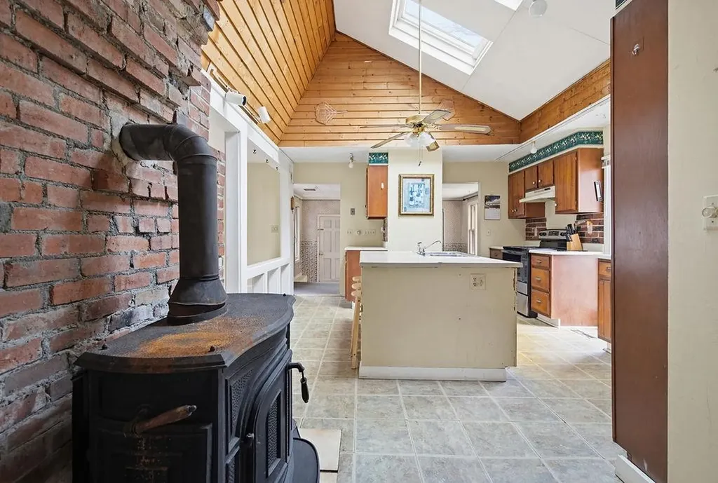 767 Salmon Falls Road Rochester NH 03868
