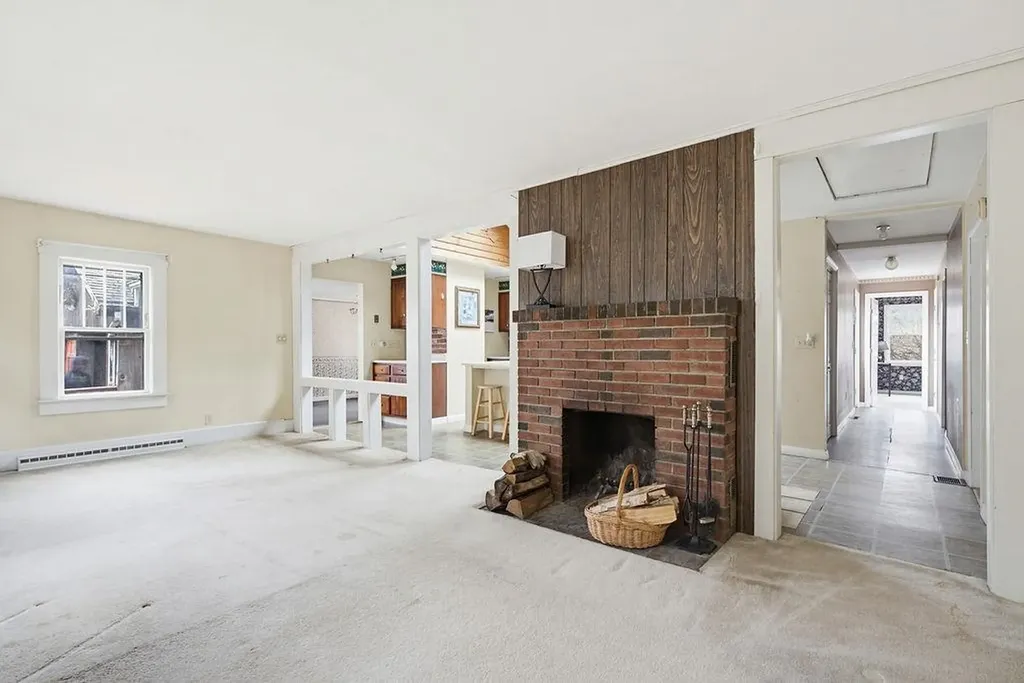 767 Salmon Falls Road Rochester NH 03868