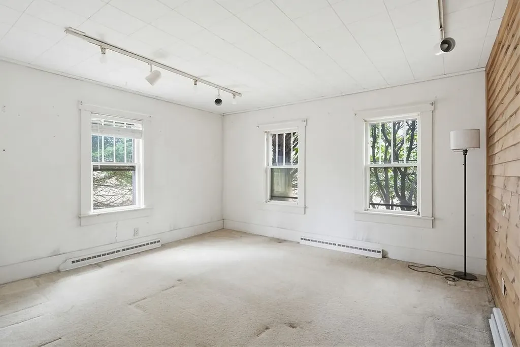 767 Salmon Falls Road Rochester NH 03868