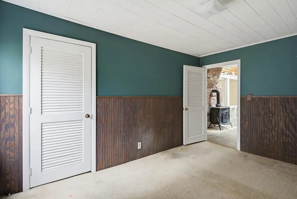 767 Salmon Falls Road Rochester NH 03868