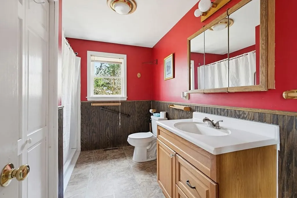 767 Salmon Falls Road Rochester NH 03868
