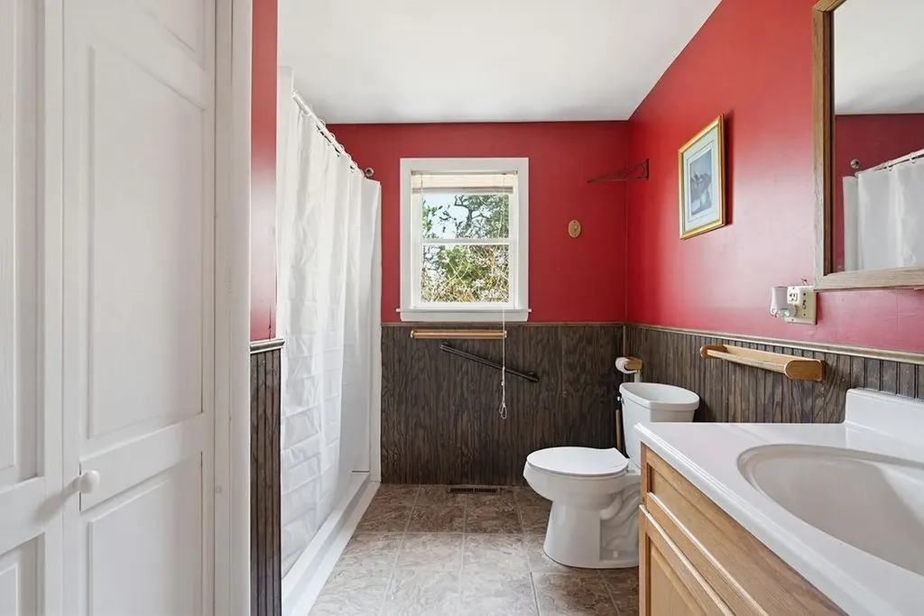 767 Salmon Falls Road Rochester NH 03868