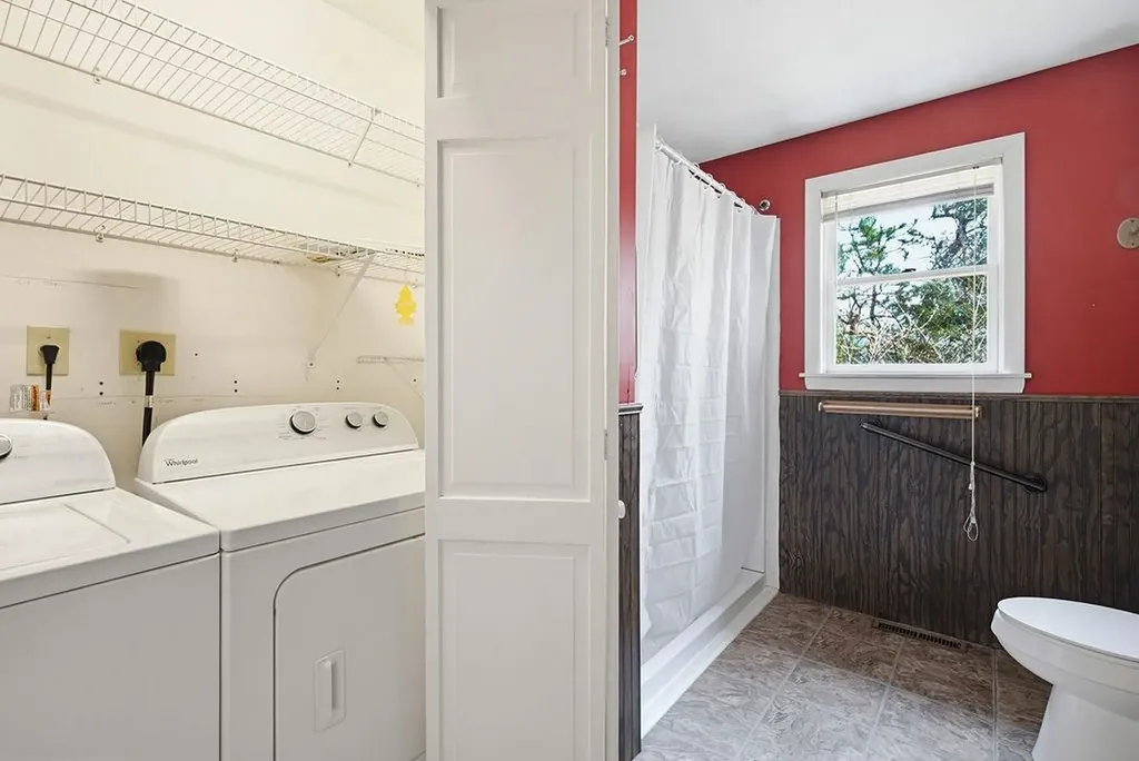 767 Salmon Falls Road Rochester NH 03868