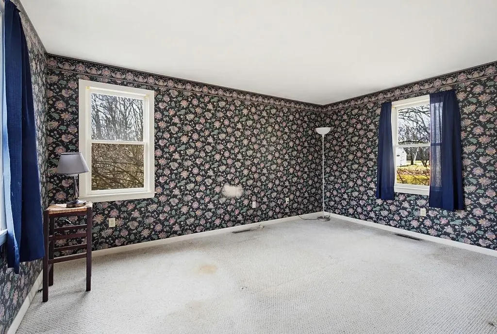 767 Salmon Falls Road Rochester NH 03868
