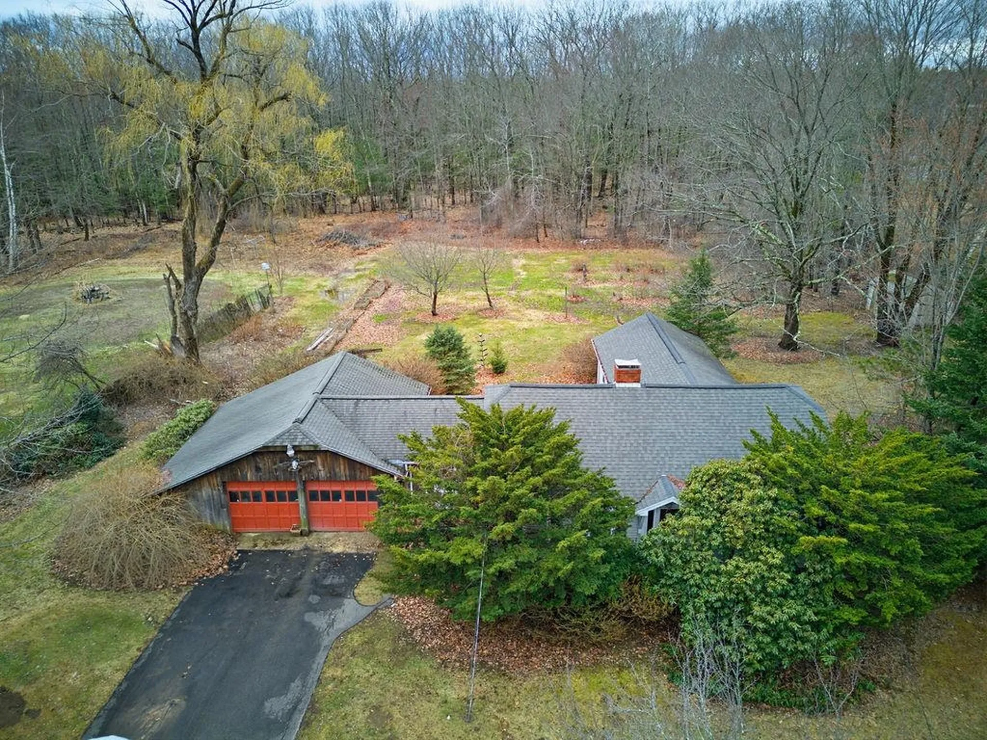 767 Salmon Falls Road Rochester NH 03868