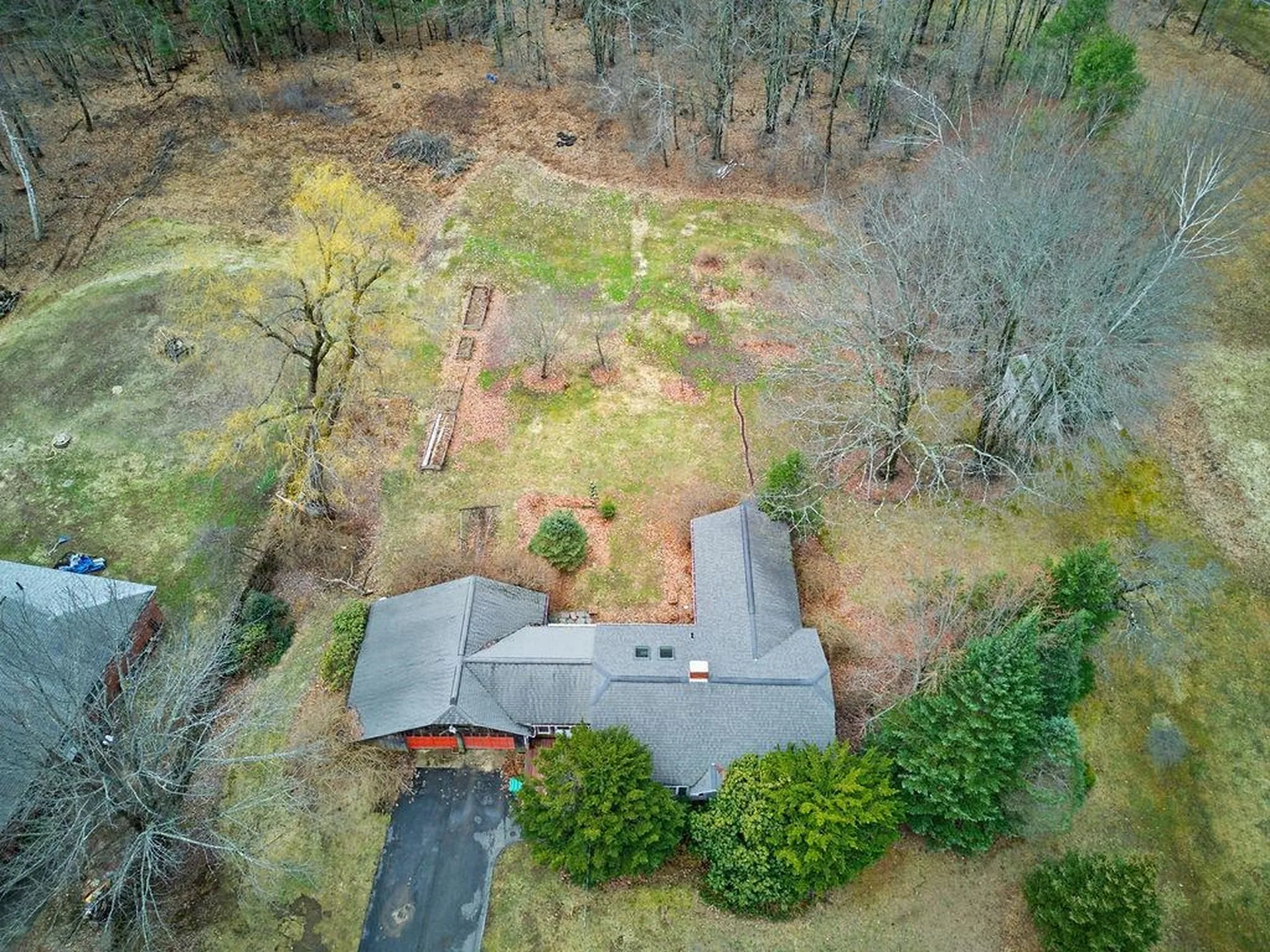 767 Salmon Falls Road Rochester NH 03868