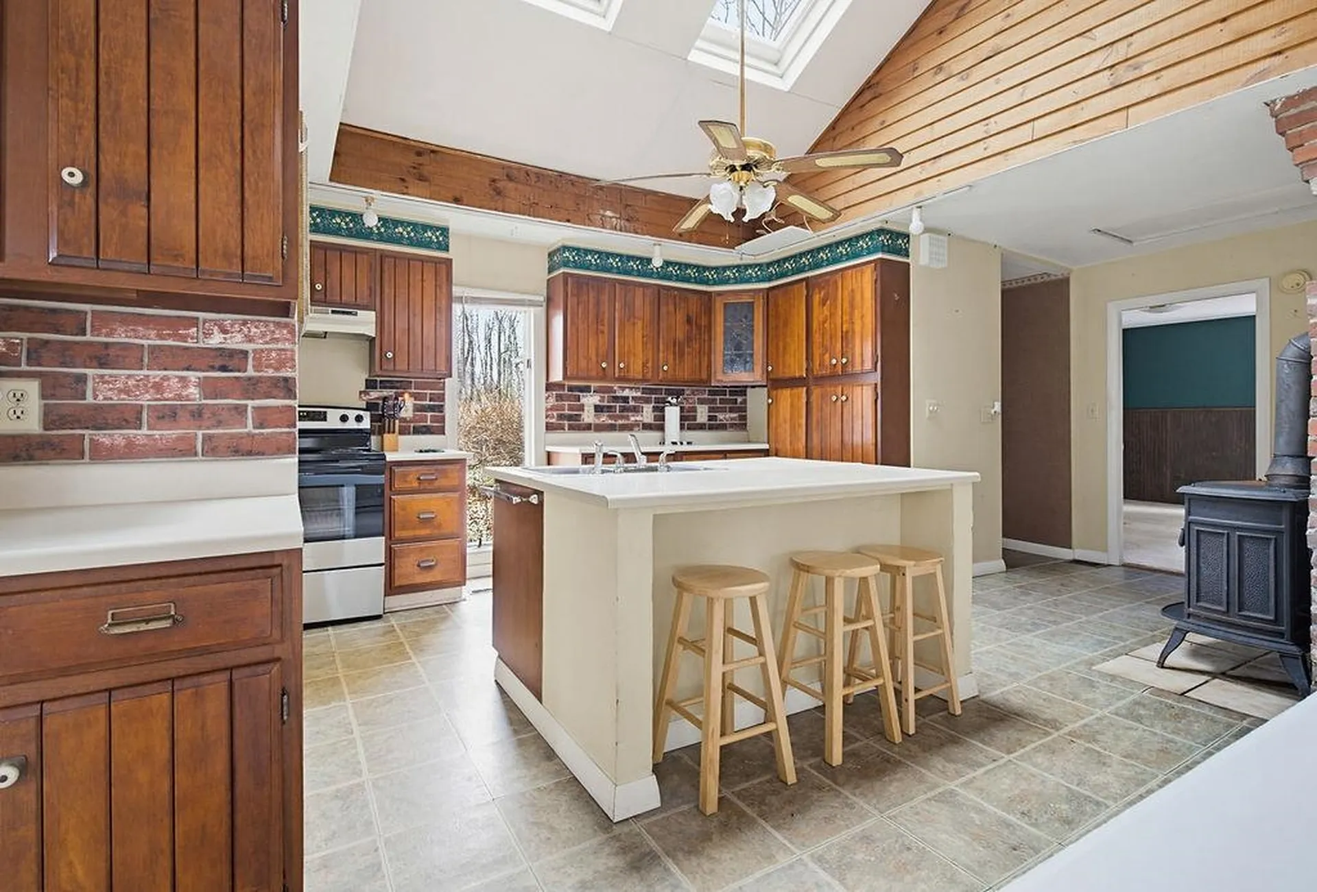 767 Salmon Falls Road Rochester NH 03868