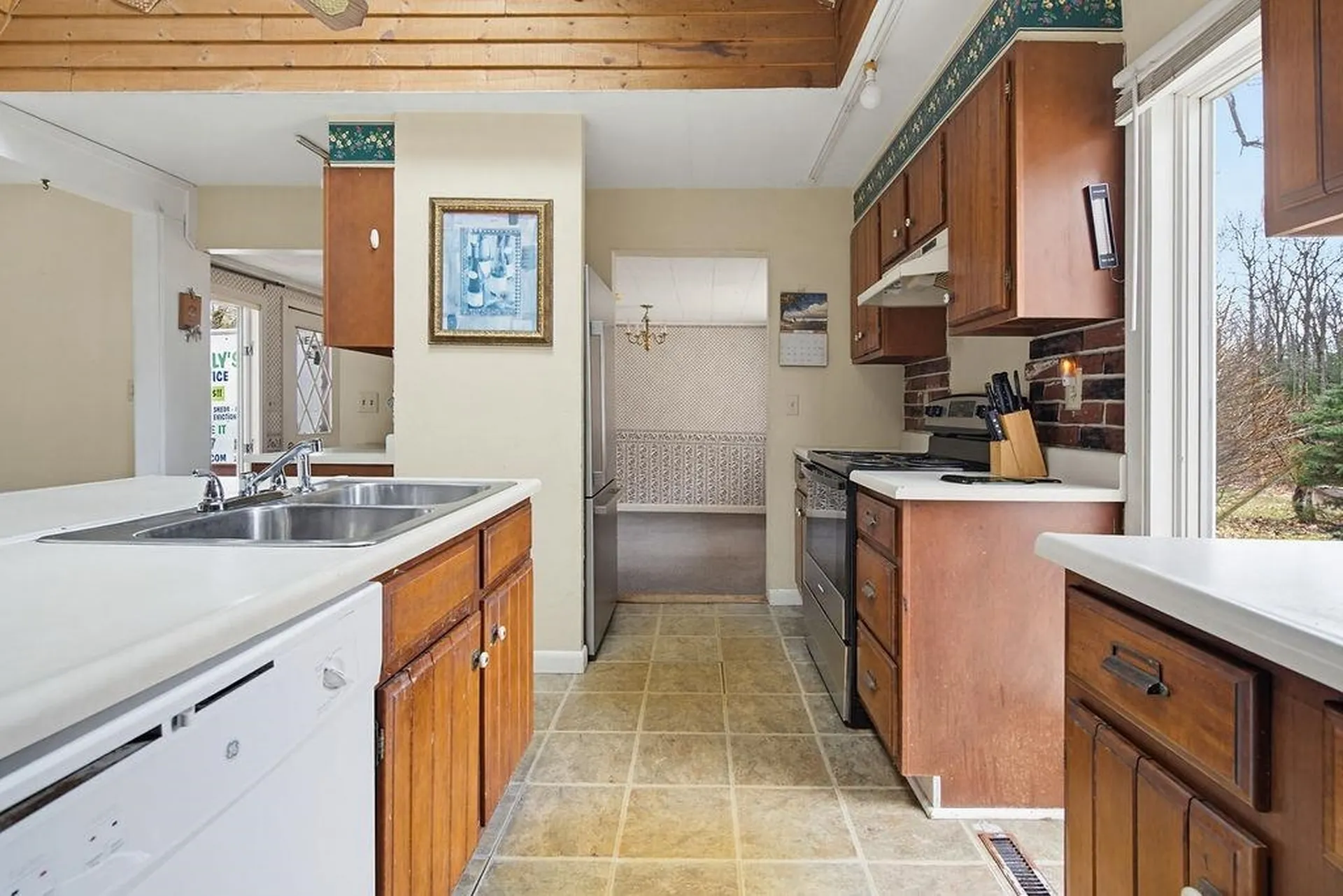 767 Salmon Falls Road Rochester NH 03868