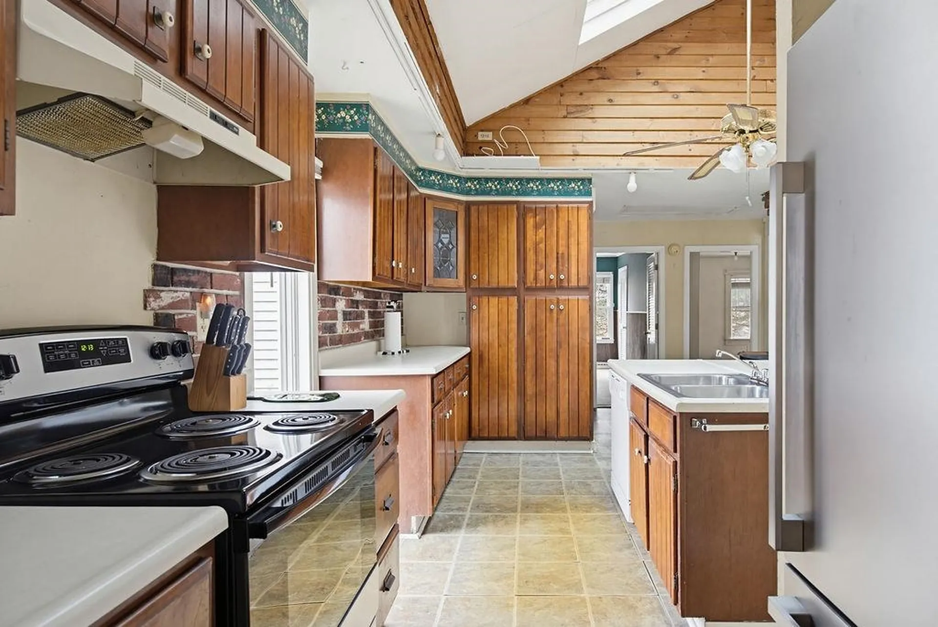 767 Salmon Falls Road Rochester NH 03868