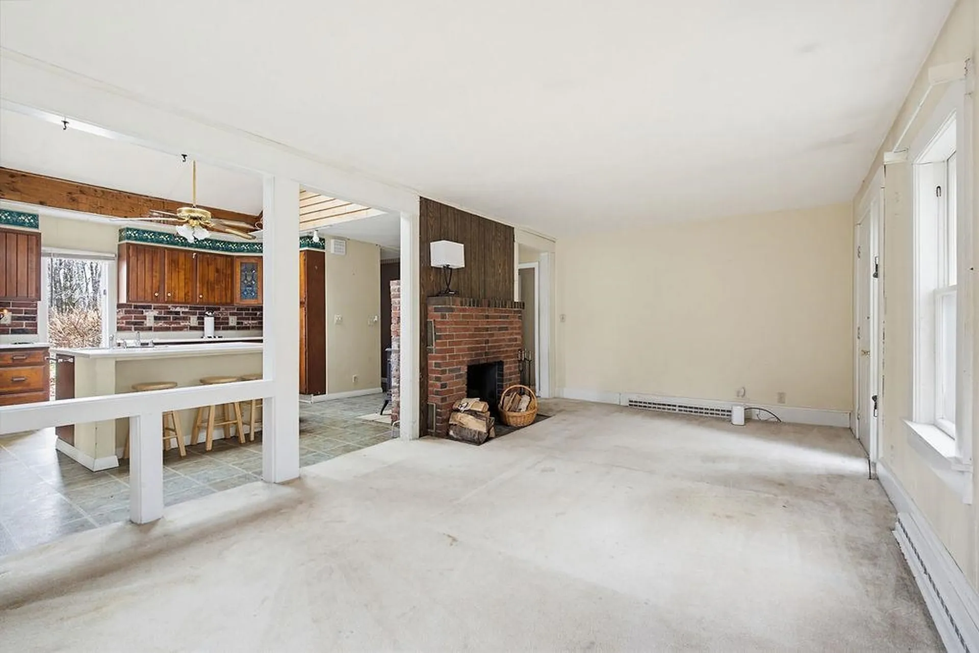 767 Salmon Falls Road Rochester NH 03868