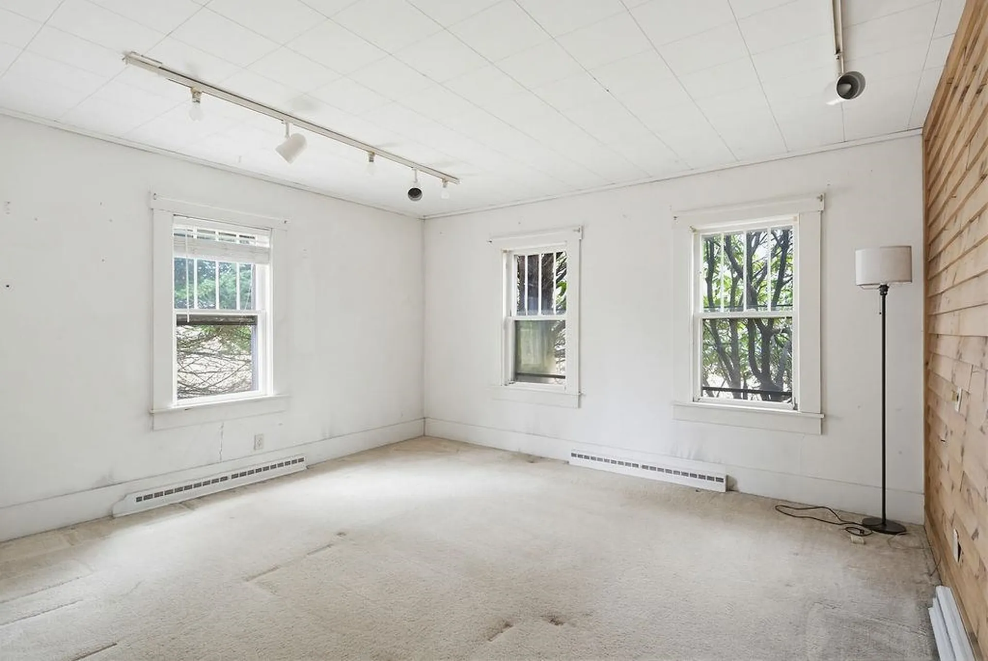 767 Salmon Falls Road Rochester NH 03868