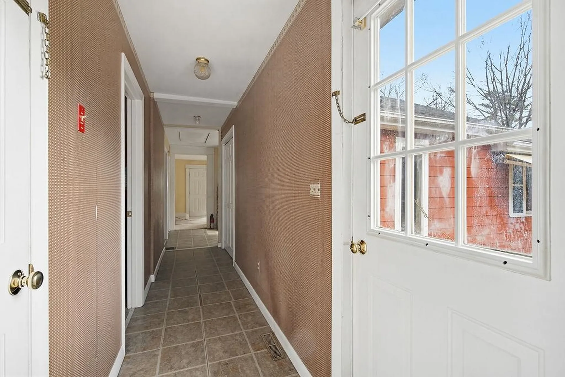 767 Salmon Falls Road Rochester NH 03868