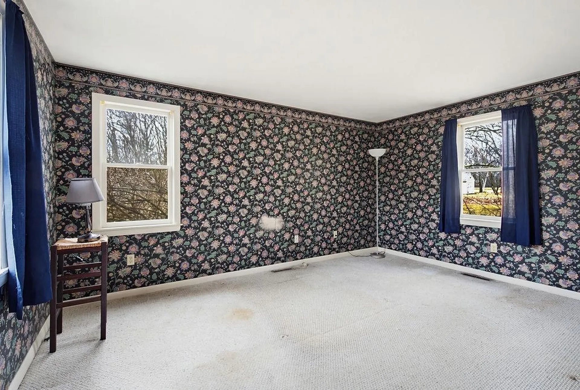 767 Salmon Falls Road Rochester NH 03868