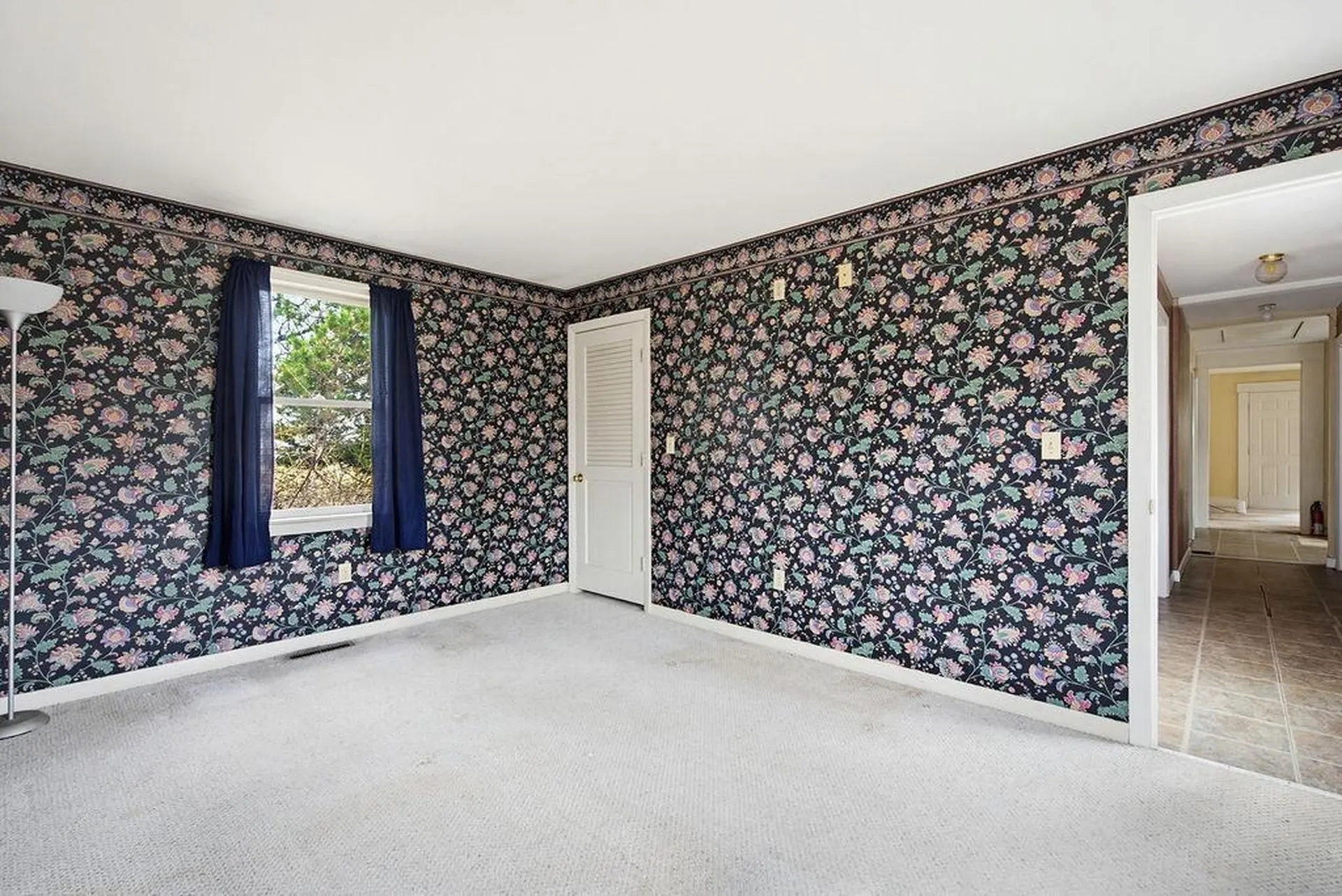 767 Salmon Falls Road Rochester NH 03868