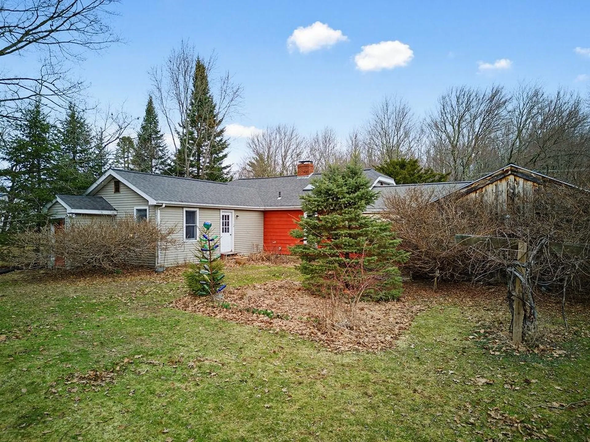 767 Salmon Falls Road Rochester NH 03868