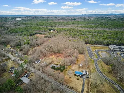 767 Salmon Falls Road Rochester NH 03868