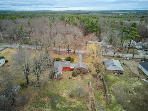 767 Salmon Falls Road Rochester NH 03868