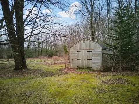 767 Salmon Falls Road Rochester NH 03868