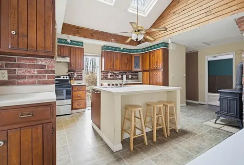 767 Salmon Falls Road Rochester NH 03868