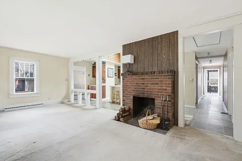 767 Salmon Falls Road Rochester NH 03868