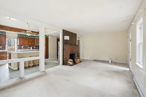 767 Salmon Falls Road Rochester NH 03868