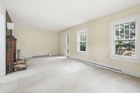 767 Salmon Falls Road Rochester NH 03868