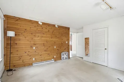 767 Salmon Falls Road Rochester NH 03868