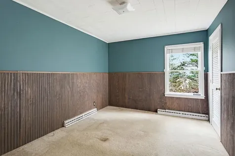 767 Salmon Falls Road Rochester NH 03868