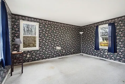 767 Salmon Falls Road Rochester NH 03868