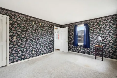 767 Salmon Falls Road Rochester NH 03868