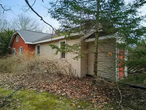 767 Salmon Falls Road Rochester NH 03868
