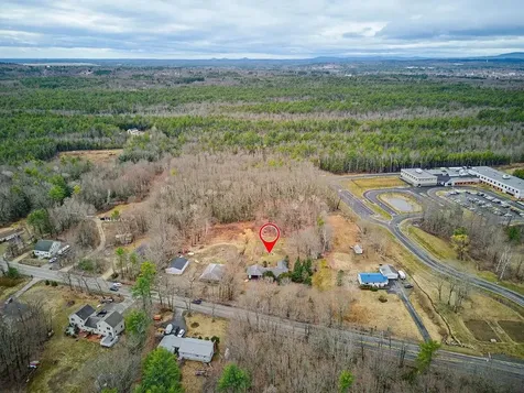 767 Salmon Falls Road Rochester NH 03868