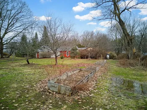 767 Salmon Falls Road Rochester NH 03868