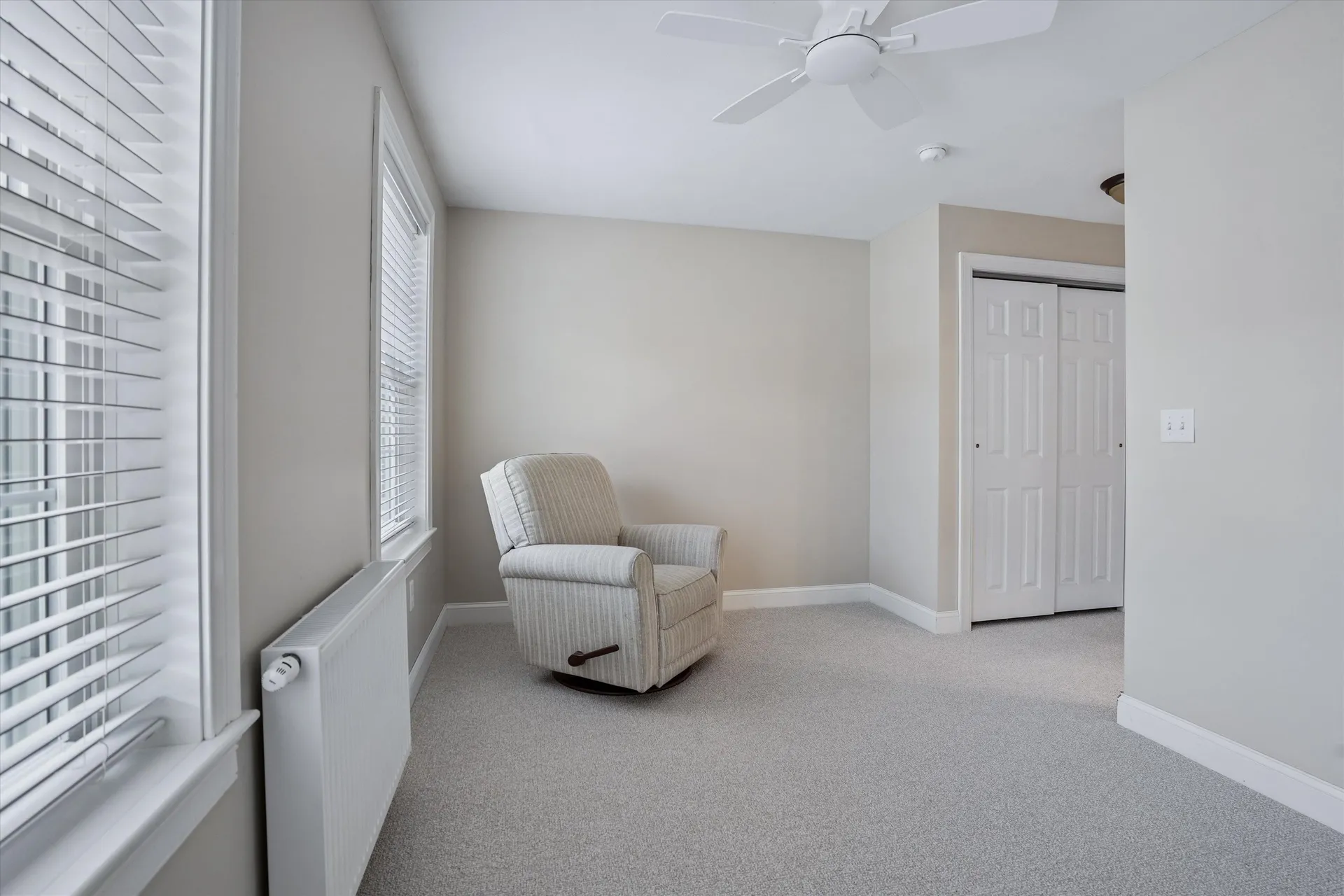 30 Dow Road Mont Vernon NH 03057