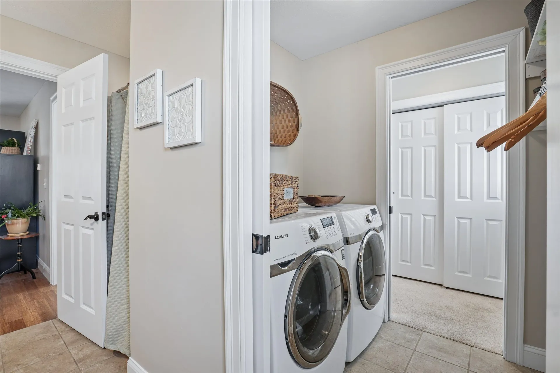 30 Dow Road Mont Vernon NH 03057