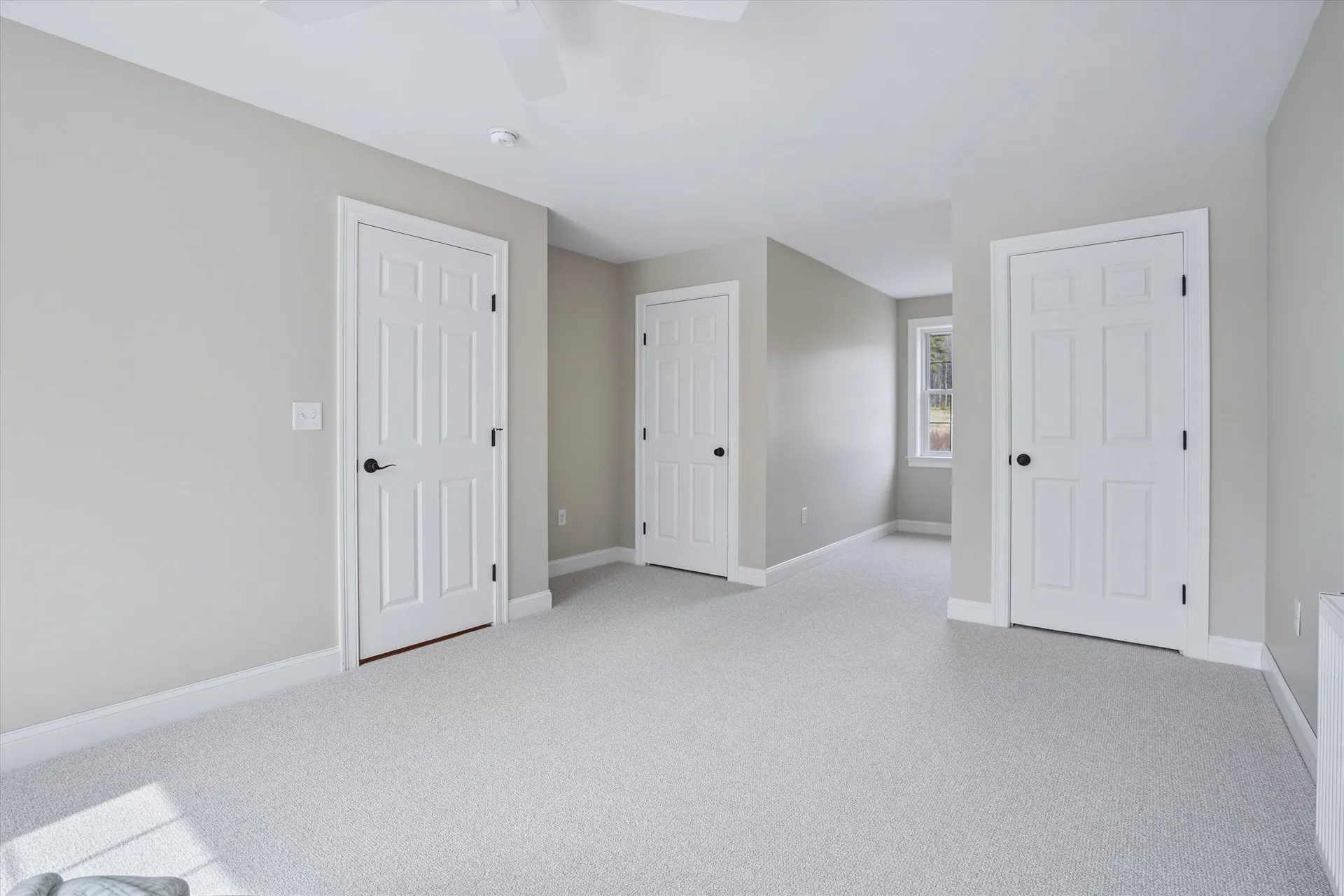 30 Dow Road Mont Vernon NH 03057