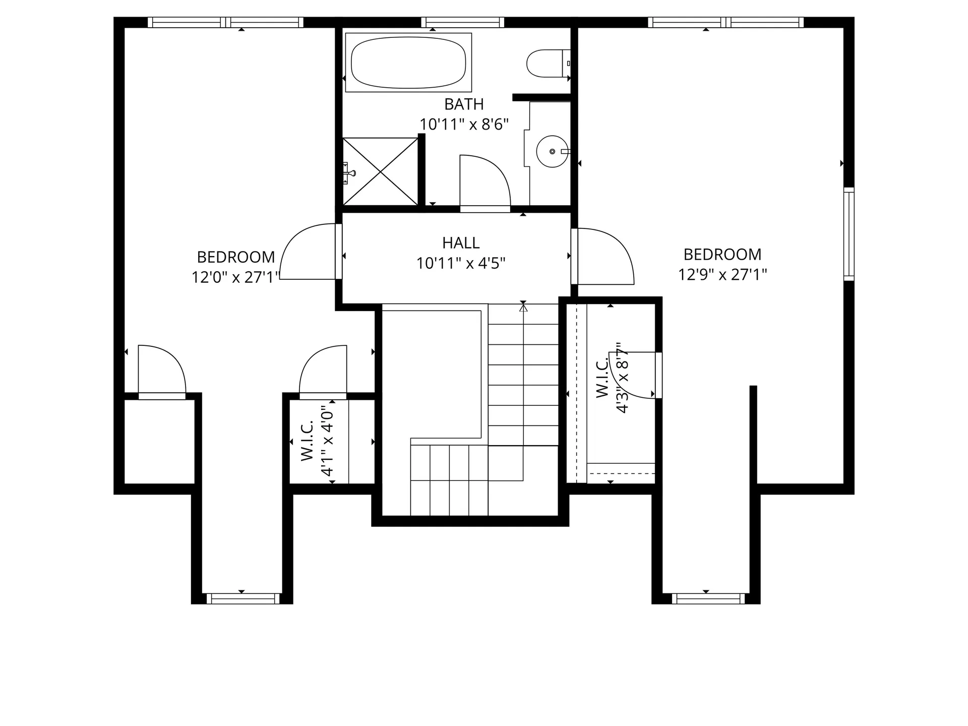30 Dow Road Mont Vernon NH 03057