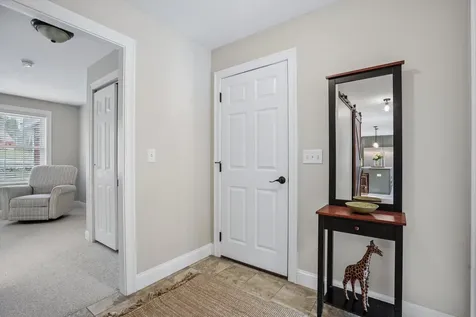 30 Dow Road Mont Vernon NH 03057