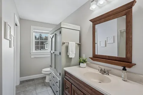 30 Dow Road Mont Vernon NH 03057