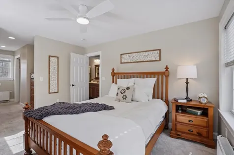 30 Dow Road Mont Vernon NH 03057