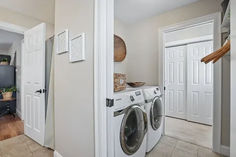 30 Dow Road Mont Vernon NH 03057