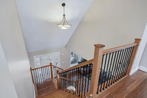 30 Dow Road Mont Vernon NH 03057